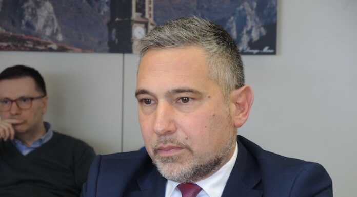 Trasporto pubblico: Regione Lombardia avvia l’iter di modernizzazione