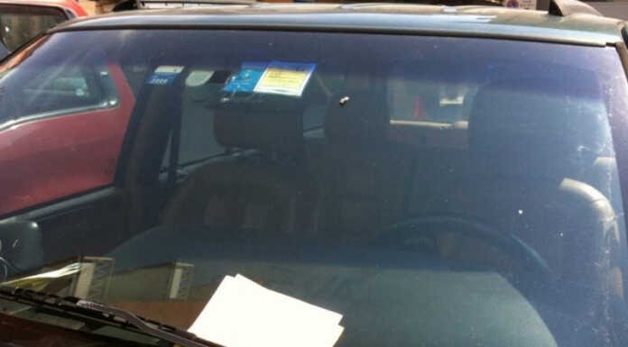 Merate, troppe multe in centro? Il sindaco: “Macché, solo due al giorno”