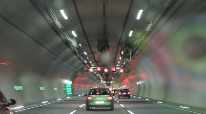 Ance Lecco Sondrio. Nuova autostrada Lecco-Como-Varese: “Scelta strategica”