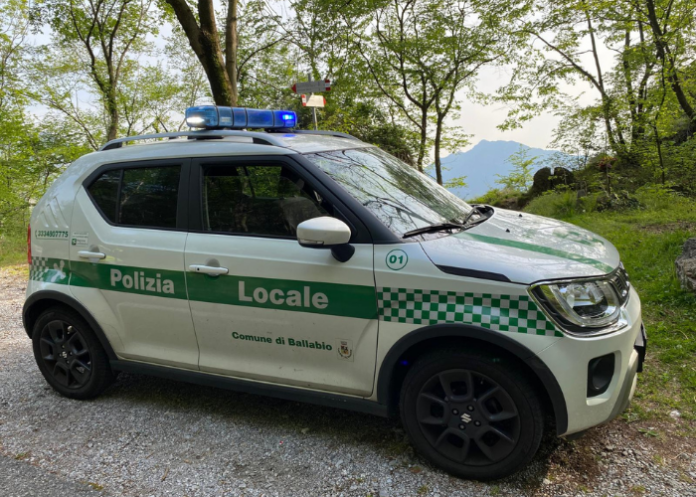 ballabio-auto-polizia-locale