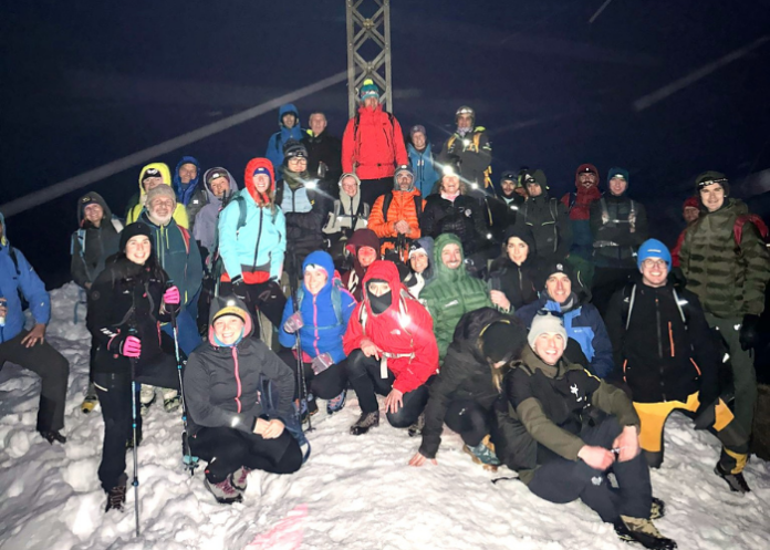 bellano-cai-bellano-escursione-monte-muggio