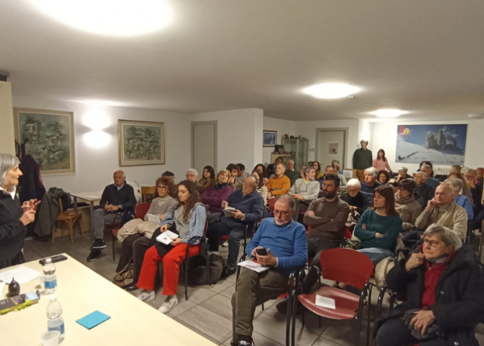 cai-lecco-incontro-con-maria-corno