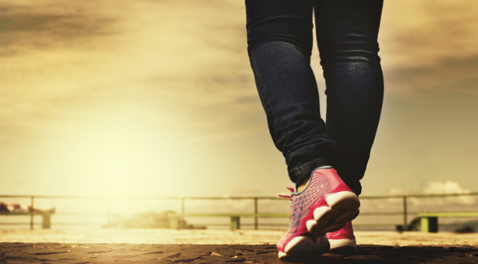 Agatha in Cammino propone “Il Cammino del Giubileo”