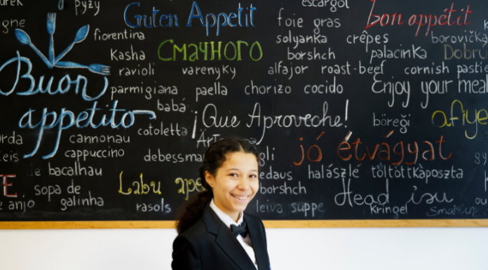 Cfpa Casargo. Un centro di eccellenza per la formazione e il futuro dei giovani