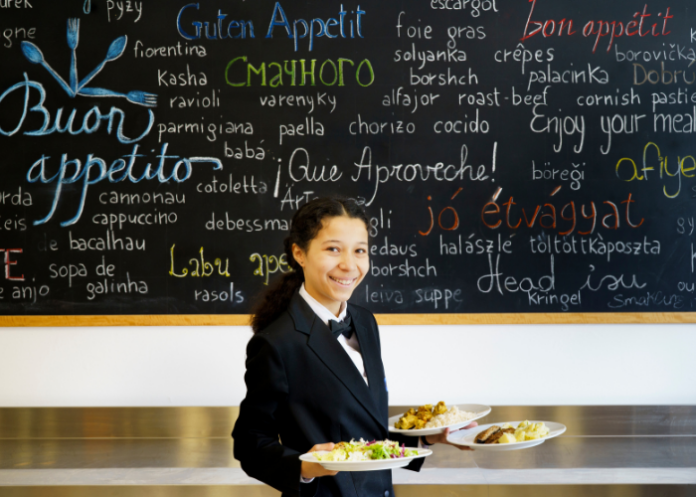 casargo-cfpa-casargo-corso-cucina