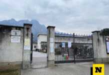 Giardino delle Rimembranze, affidati i lavori al cimitero di Castello