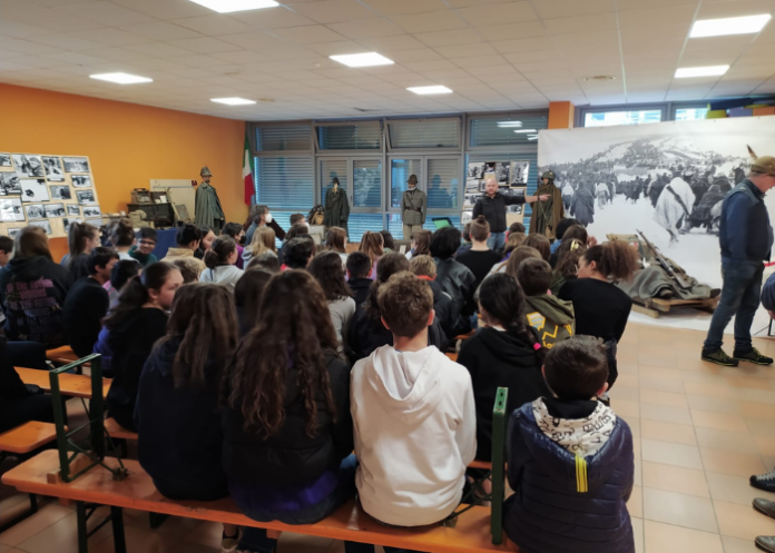 colico-mostra-campagna-di-russia