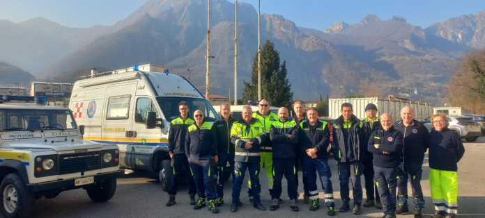 comunicazioni radio in emergenza (1)