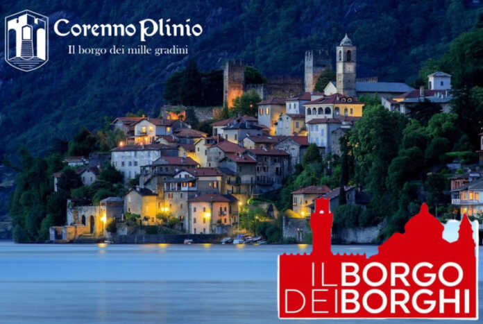 corenno-plinio-dervio-borgo-dei-borghi Corenno Plinio Borgo dei Borghi
