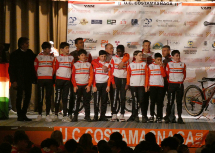 costamasnaga-uc-costamasnaga-presentazione-squadre