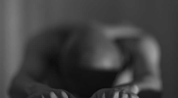 Valut-Azione: una ricerca innovativa sul percorso di cura delle dipendenze