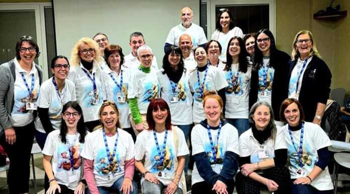 Abio Lecco cerca volontari, serata di presentazione al Manzoni