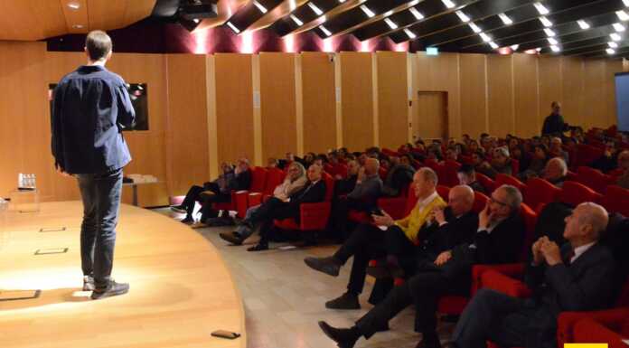 Easynet Group chiude un anno importante e si prepara alle sfide di un 2025 impegnativo