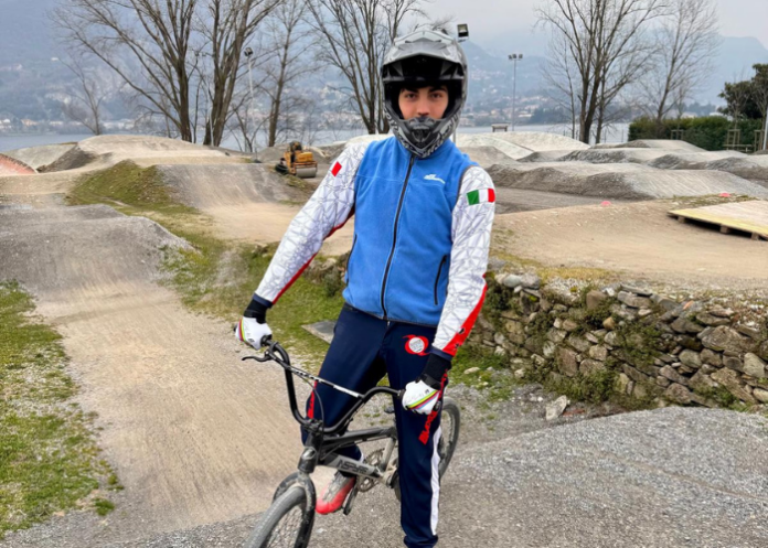 garlate-team-bmx-jarno-roveda