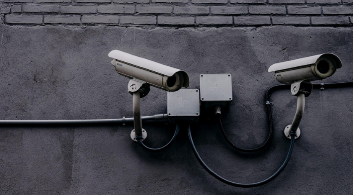 Valmadrera. Videosorveglianza, oltre 80mila euro per la sicurezza del territorio