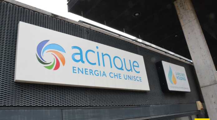 Merate. Lo Sportello Acinque riaprirà entro il 10 luglio