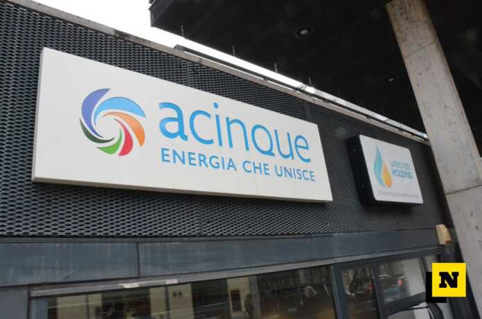 inaugurazione_sportello_acinque_calolzio_20250226_00001