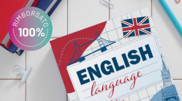 Corso di inglese: 200 parole per accogliere il turista