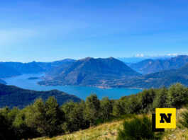 Ville e musei del Lago di Como entrano nell’Olimpiade Culturale lago como