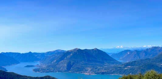 Ville e musei del Lago di Como entrano nell’Olimpiade Culturale lago como