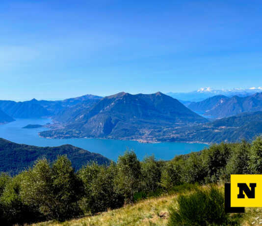 Ville e musei del Lago di Como entrano nell’Olimpiade Culturale lago como