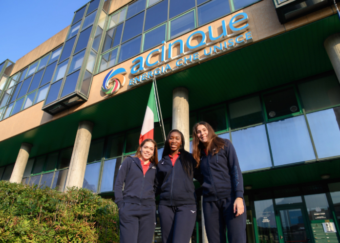 lecco-acinque-incontro-squadra-picco-lecco