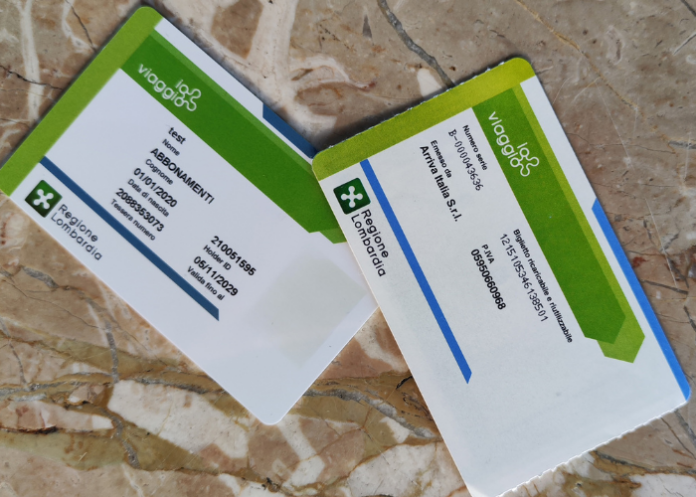 lecco-arriva-italia-bigliettazione-elettronica