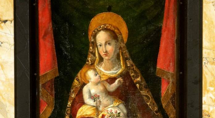 Lecco. Primo appuntamento del corso di aggiornamento Arbel