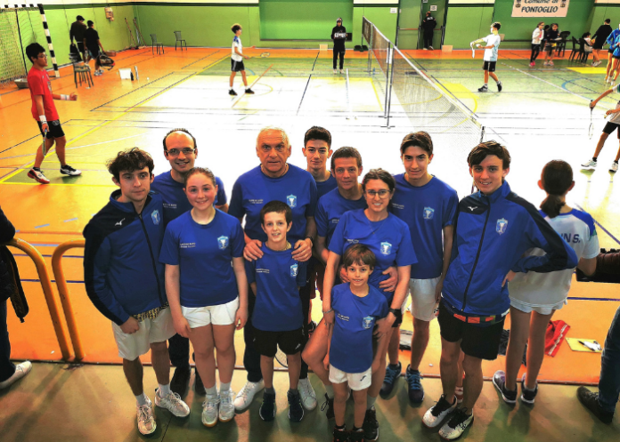 lecco-badminton-lecco-torneo-pontoglio