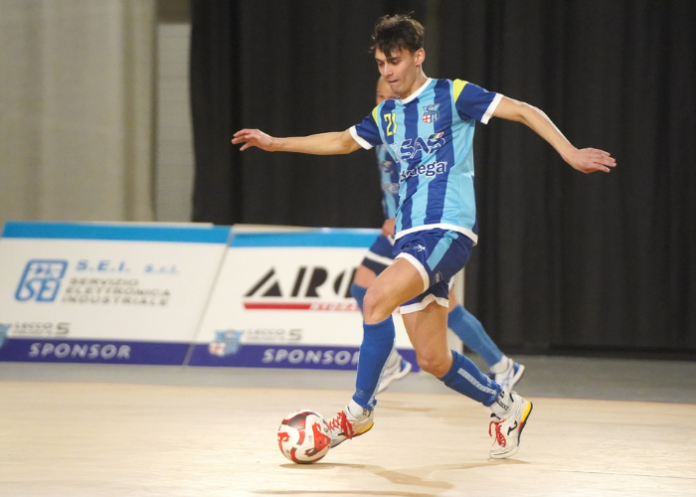 lecco-calcio-a-5-mattaboni