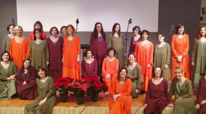 A febbraio “Capolavoro per Lecco” propone nuovi appuntamenti musicali