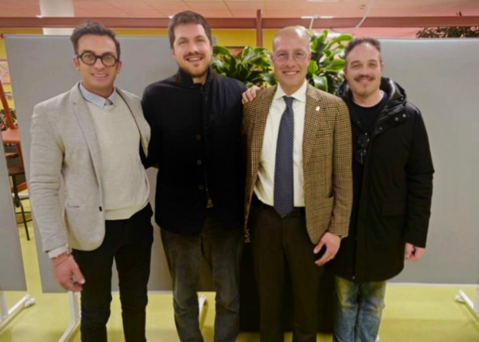 lecco-centrodestra-lecco