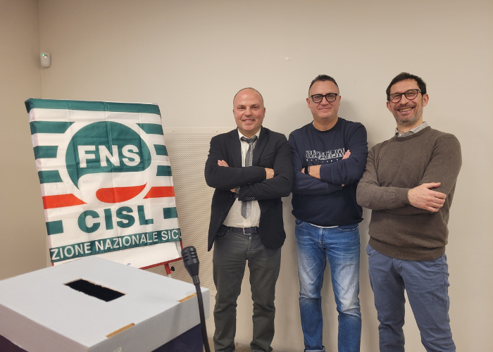 Zizza, Borda, Crescenti