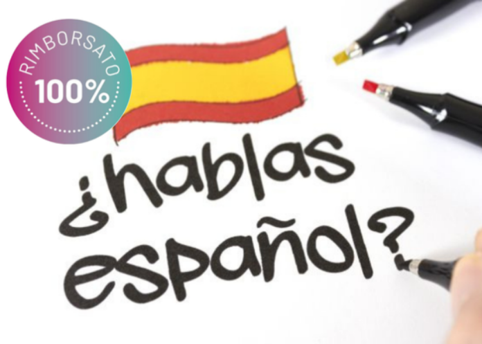 lecco-confcommercio-lecco-corso-spagnolo-livello-base