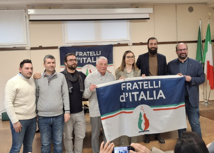 lecco-congresso-territoriale-circolo-fdi-valle-san-martino