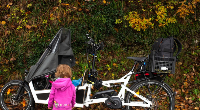 1,8 milioni di euro per la transizione climatica: finanziato il progetto “Lecco ECO Platform