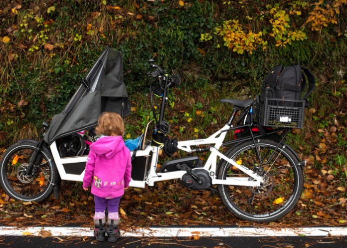 lecco-eco-platform-strategia-transizione-climatica