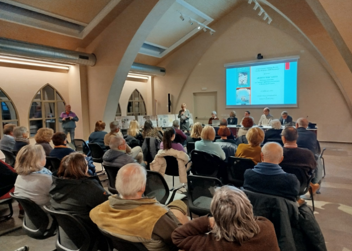 lecco-officina-badoni-archivi-per-lecco