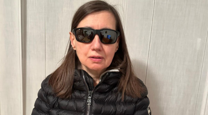 Uici Lecco. “Attenzione alle false raccolte fondi a nome dell’associazione”