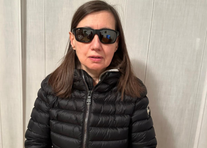 lecco-uici-lecco-truffa-persona-non-vedente