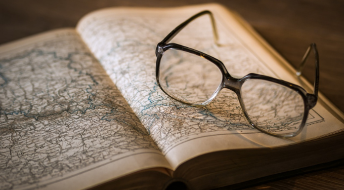 In Provincia quattro progetti finanziati con l’Avviso Unico Cultura 2025