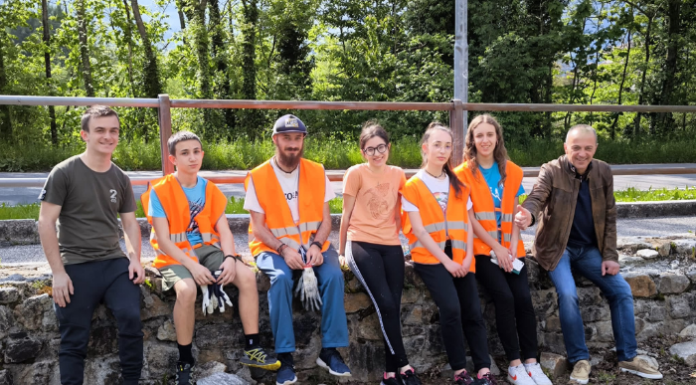 Living Land. Al via le iscrizioni ai bandi “Util Primavera”