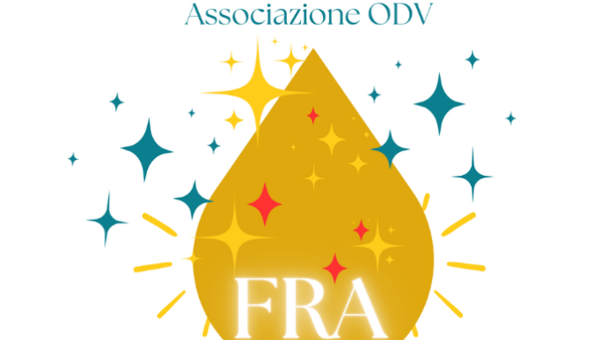 A Nibionno un concerto benefico a sostegno dell’Associazione “FRA gocce di luce”