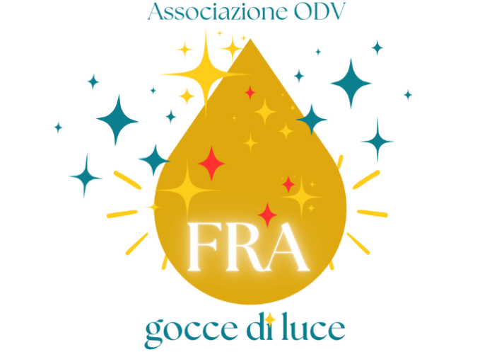logo-associazione-fra-gocce-di-luce