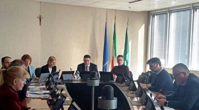 Carceri. L’efficacia degli interventi regionali per la tutela dei detenuti