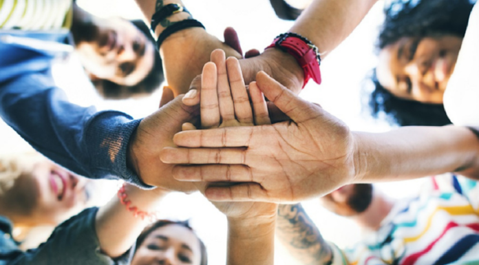 Sostegno ai giovani: 170 mila euro per quattro progetti in provincia di Lecco