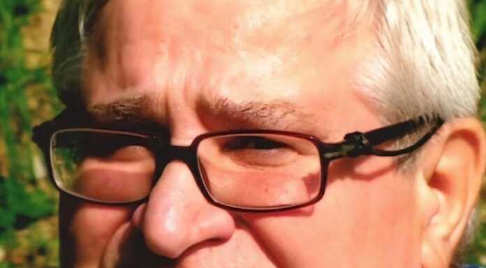 Garlate piange la scomparsa di Michele Polvara, presidente Acli e Alpino