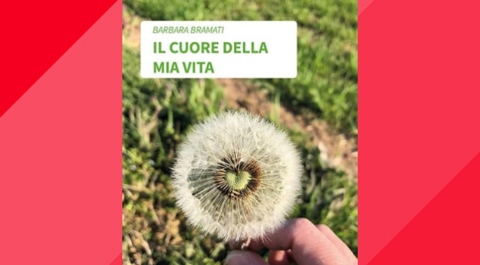 Mandello. La biblioteca “Ercole Carcano” presenta il nuovo libro di Barbara Bramati