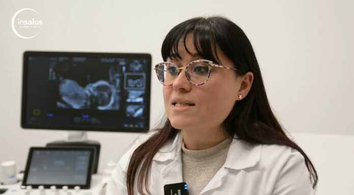 Gravidanza: cinque consigli essenziali per una dolce attesa