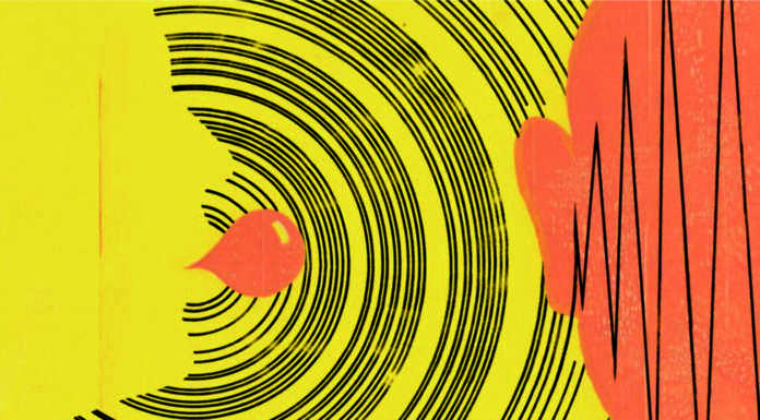 Quando i suoni diventano un problema: che cos’è la misofonia